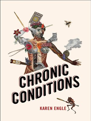 cover image of Chronic Conditions